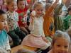 IMG20250409091708-Copy