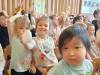 IMG20250409091818-Copy