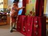 IMG20250409091842-Copy