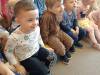IMG20250409091935-Copy