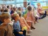 IMG20250409092104-Copy