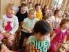 IMG20250409092154-Copy
