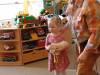 IMG20250409092228-Copy
