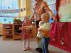 IMG20250409092254-Copy