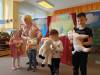 IMG20250409092419-Copy