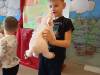 IMG20250409092428-Copy
