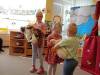 IMG20250409092510-Copy
