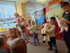 IMG20250409092527-Copy