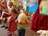 IMG20250409092553-Copy