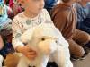 IMG20250409092756-Copy