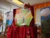 IMG20250409092922-Copy