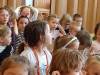 IMG20250409093015-Copy