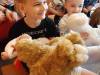 IMG20250409093125-Copy