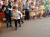IMG20250409093415-Copy