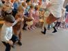 IMG_20250409_122959-Copy