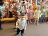IMG_20250409_123025-Copy