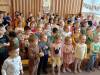 IMG_20250409_123112-Copy