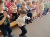 IMG_20250409_123212-Copy