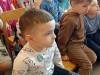 IMG_20250409_123318-Copy