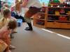 IMG_20250409_123342-Copy