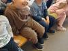 IMG_20250409_123646-Copy