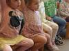 IMG_20250409_123721-Copy