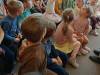 IMG_20250409_123826-Copy
