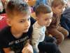 IMG_20250409_123930-Copy