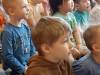 IMG_20250409_124003-Copy