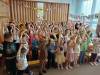 IMG_20250409_124101-Copy