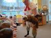 IMG_20250409_124139-Copy