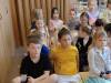 IMG_20250409_124414-Copy