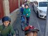 IMG-20250515-WA0003