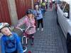 IMG-20250515-WA0004