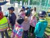 IMG-20250515-WA0006