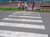 IMG_20250515_093514612