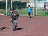 IMG_20250515_095745825