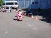 IMG_20250515_101621451