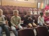 IMG_20250514_100009