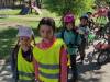 IMG_20250515_090311