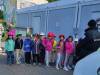 IMG_20250515_092102