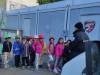 IMG_20250515_092104