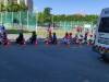 IMG_20250515_092525