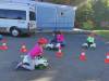 IMG_20250515_092637
