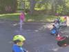 IMG_20250515_093024