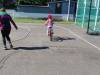IMG_20250515_094446