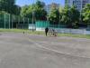 IMG_20250515_094454