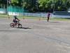 IMG_20250515_094527