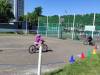 IMG_20250515_094634