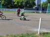IMG_20250515_094759